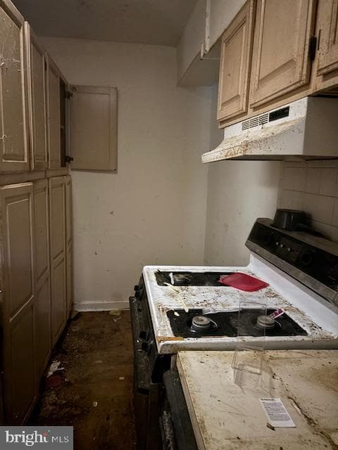 128 53rd Street SE photo 7