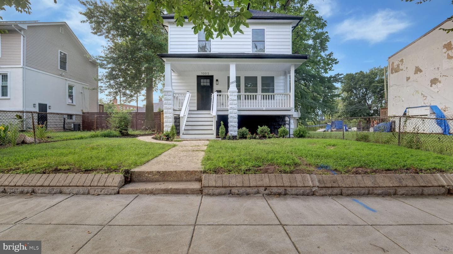1005 Savannah Street SE photo 23
