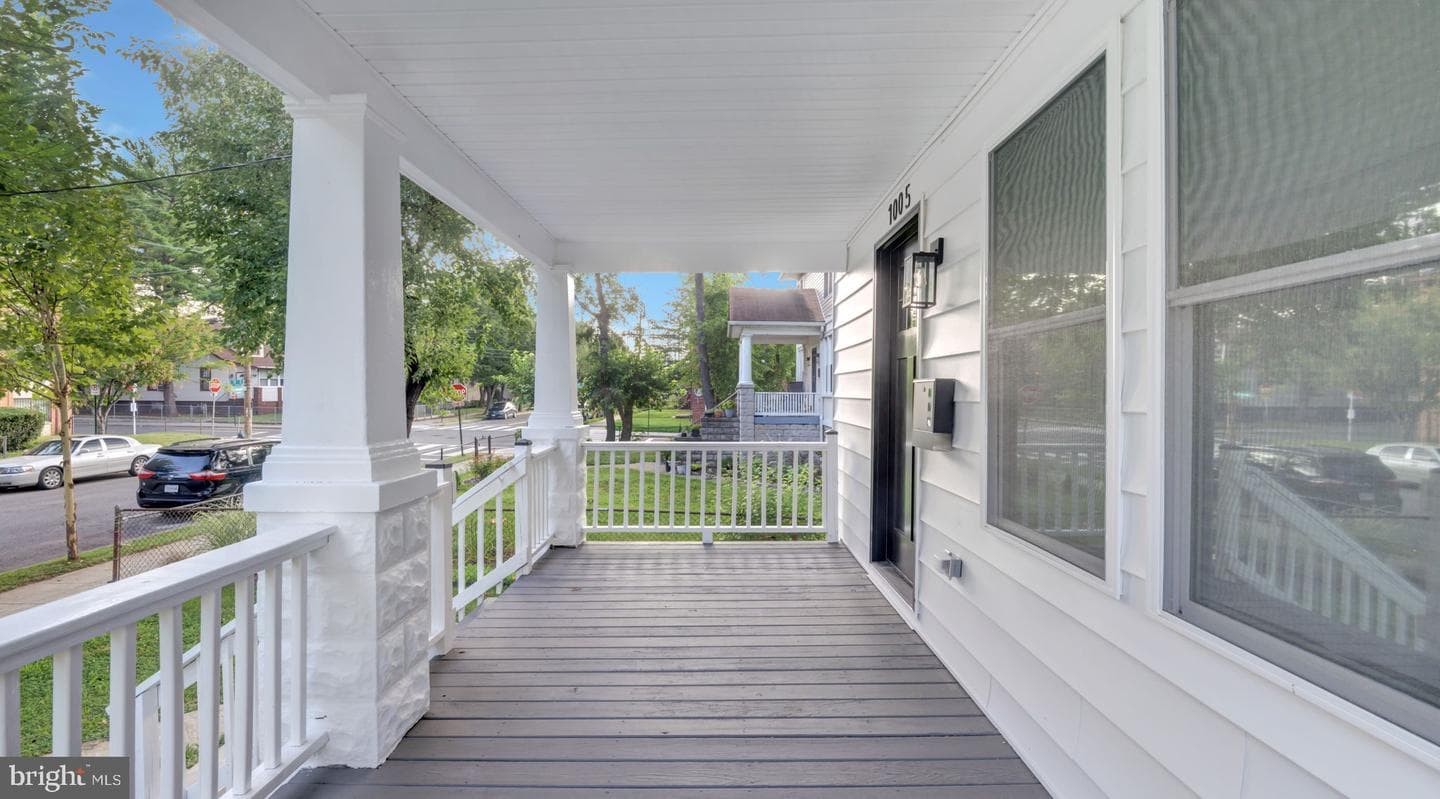 1005 Savannah Street SE photo 27