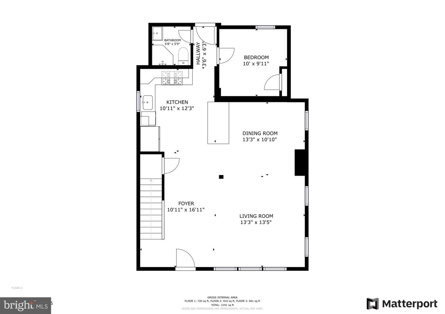 1005 Savannah Street SE photo 33