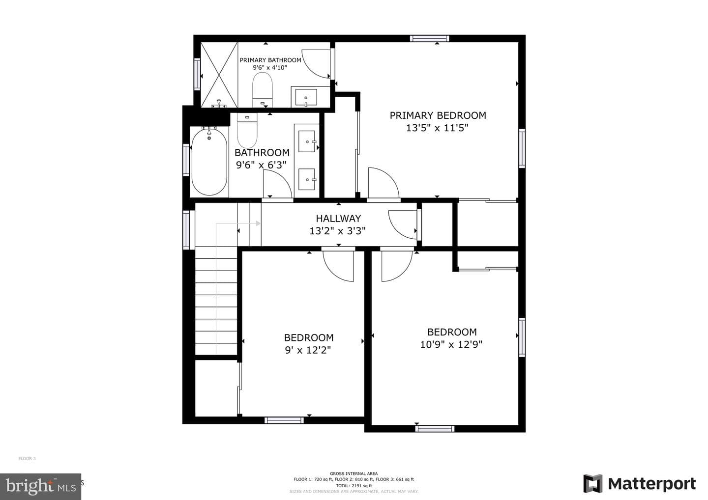 1005 Savannah Street SE photo 34