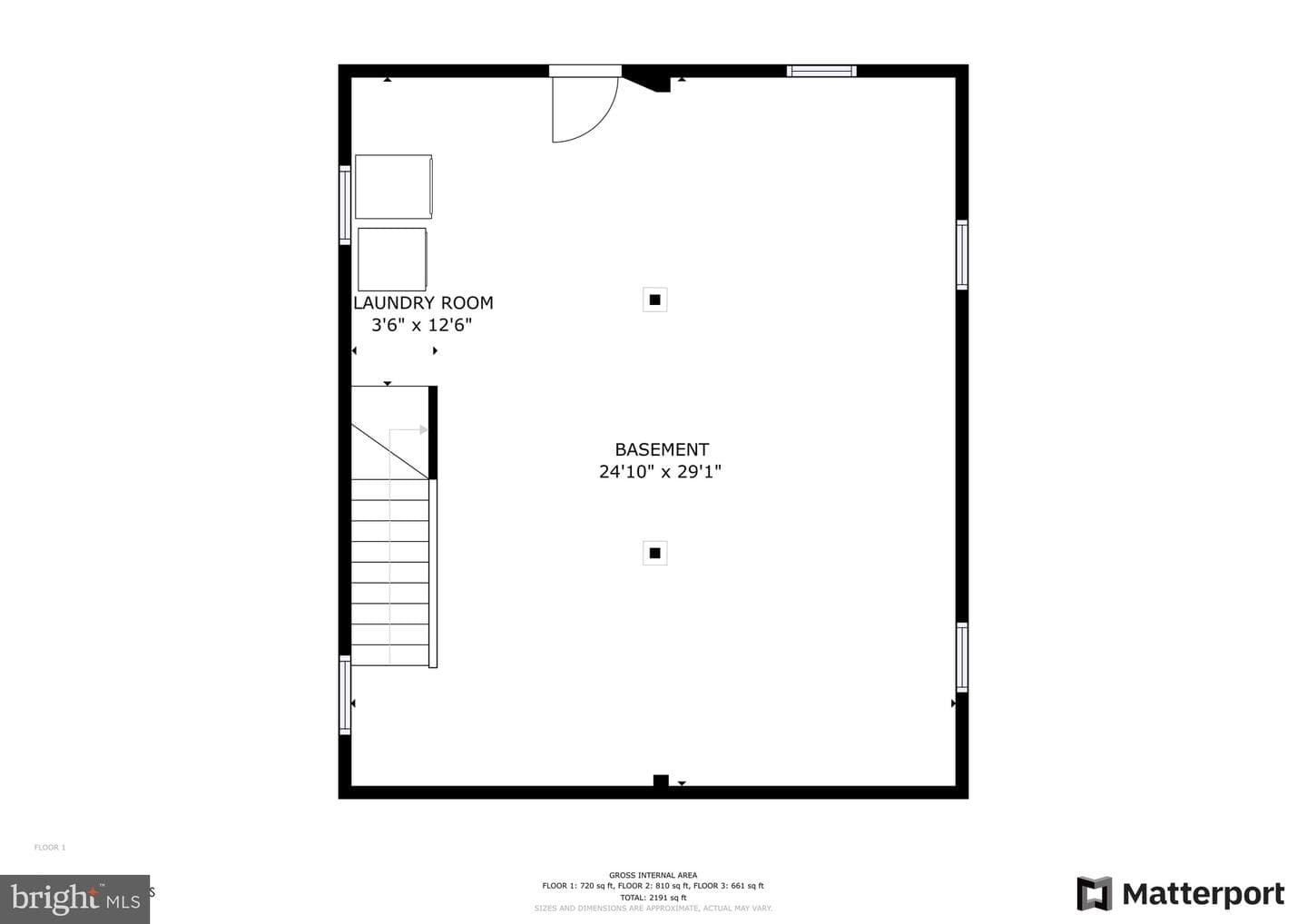 1005 Savannah Street SE photo 35