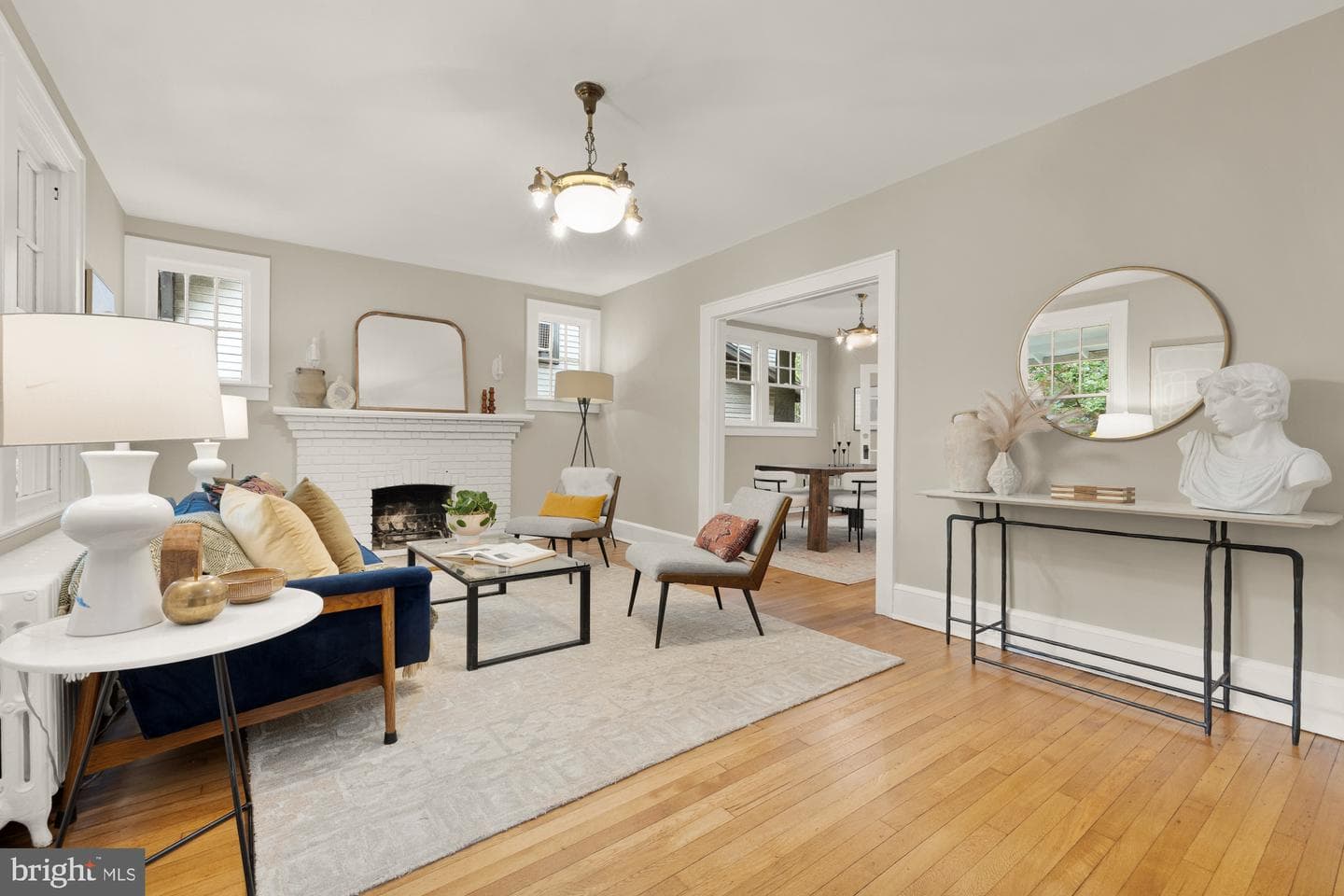 1505 Otis Street NE photo 10