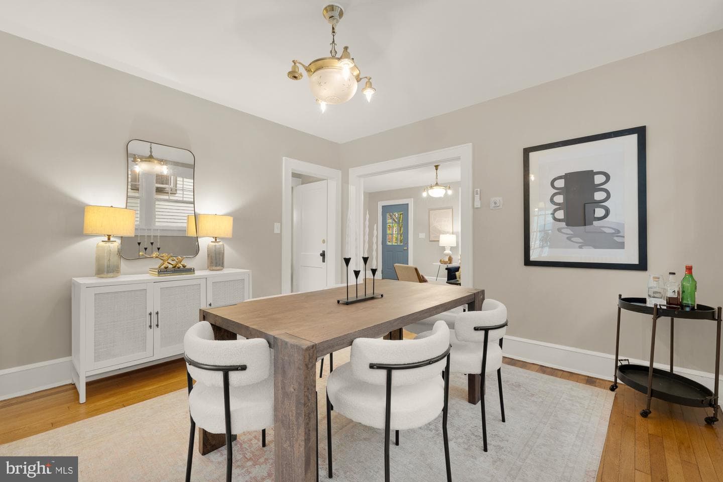 1505 Otis Street NE photo 13
