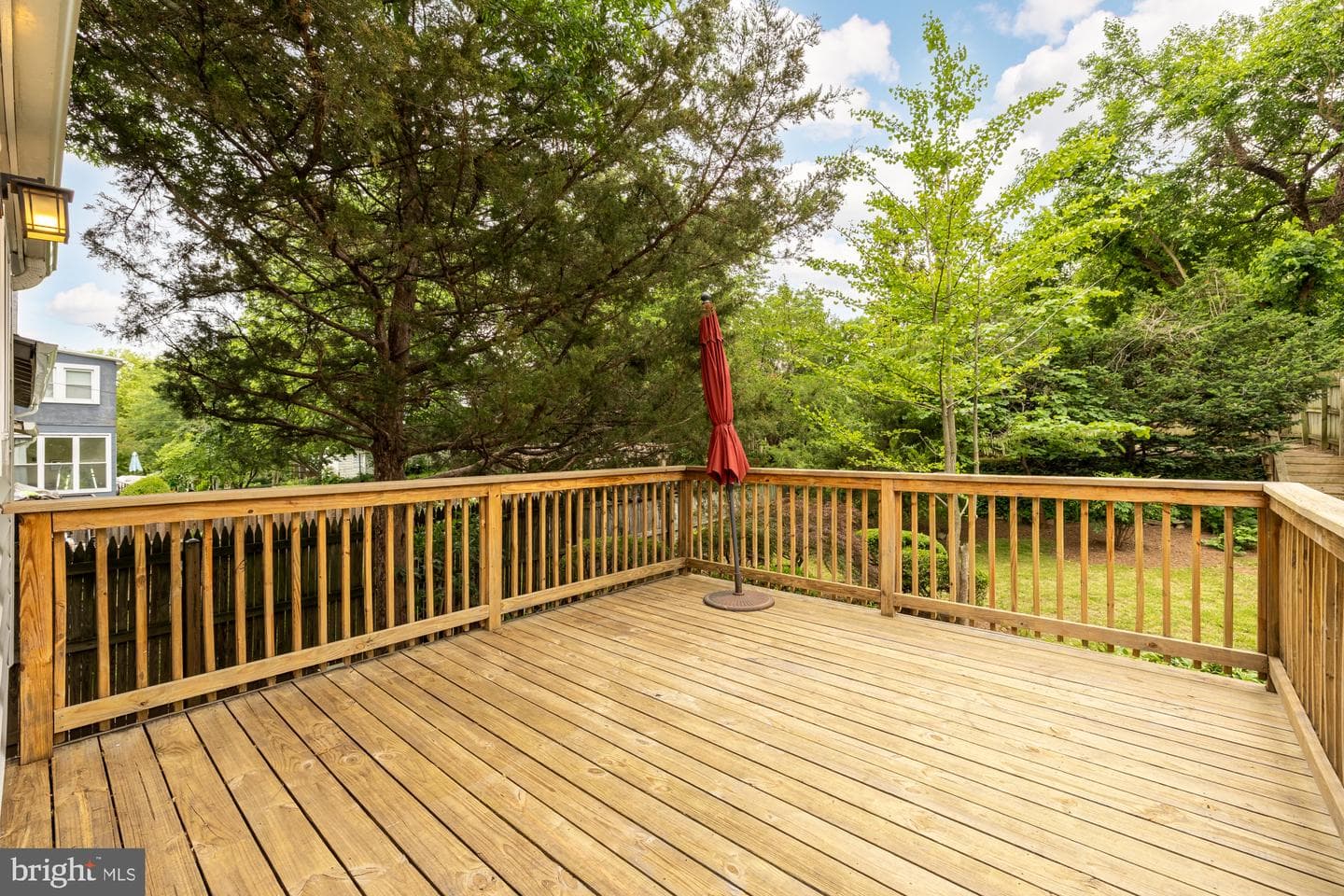 1505 Otis Street NE photo 24