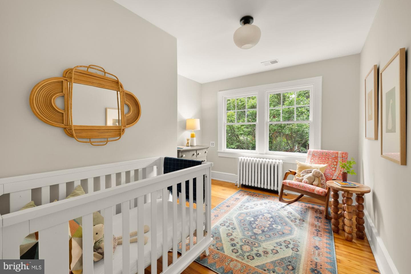 1505 Otis Street NE photo 28