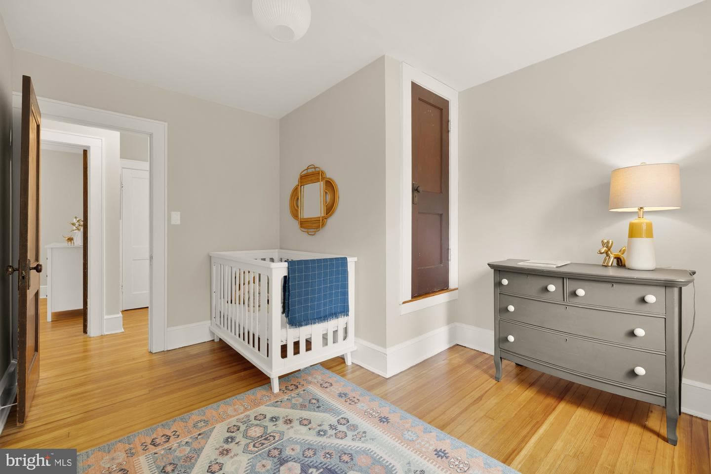 1505 Otis Street NE photo 30