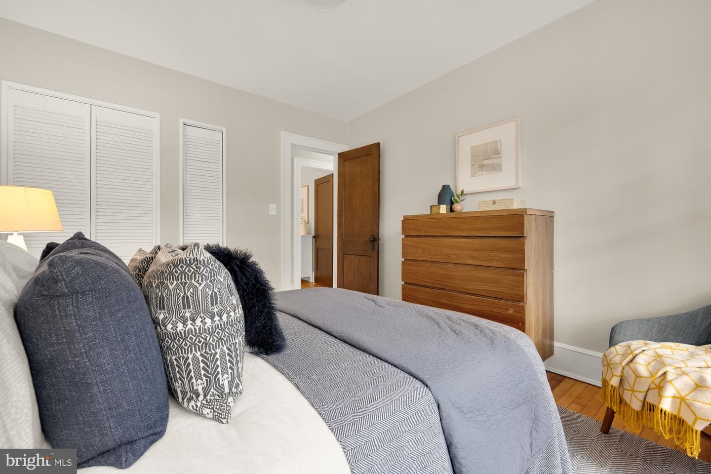 1505 Otis Street NE photo 33