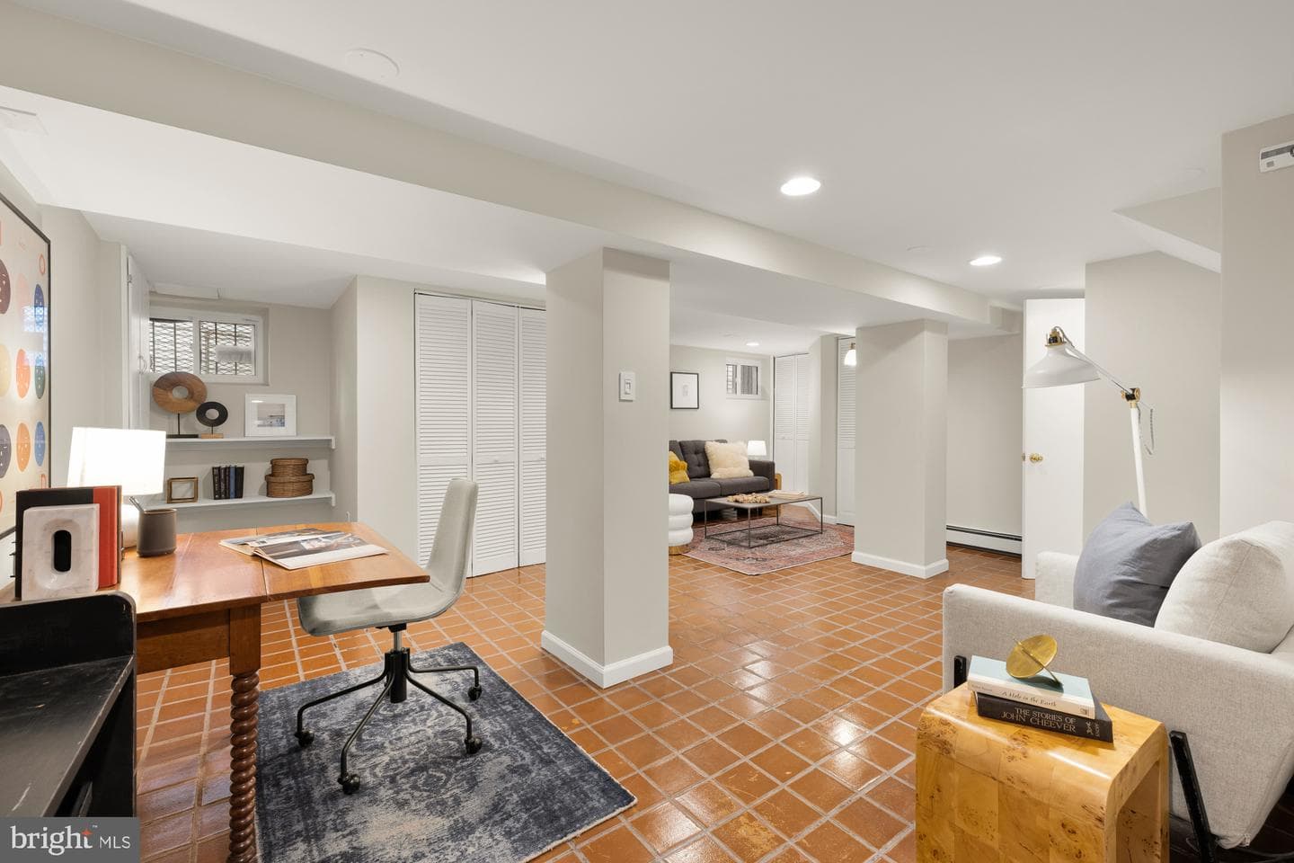 1505 Otis Street NE photo 37