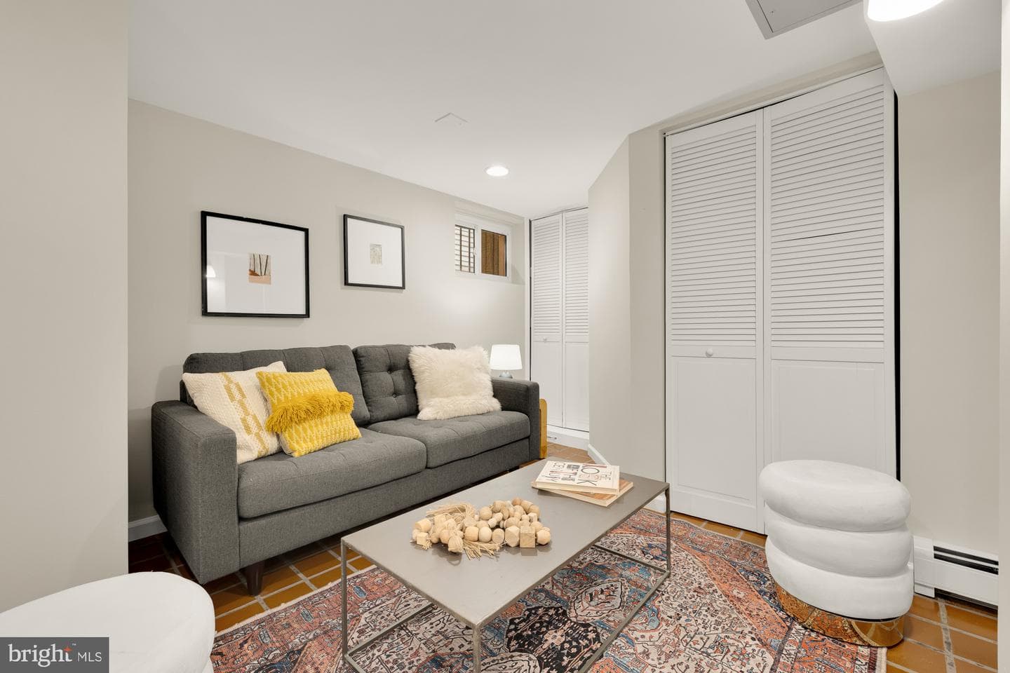1505 Otis Street NE photo 39