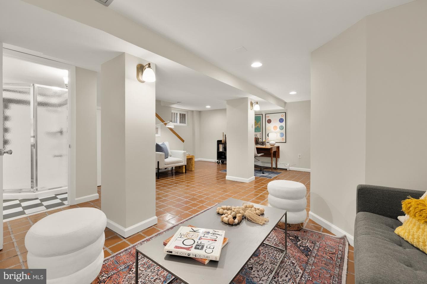 1505 Otis Street NE photo 40