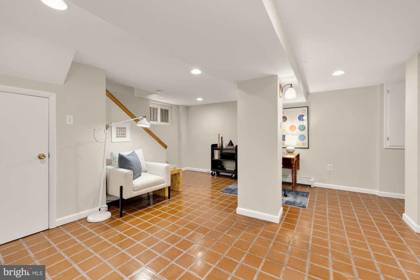 1505 Otis Street NE photo 41