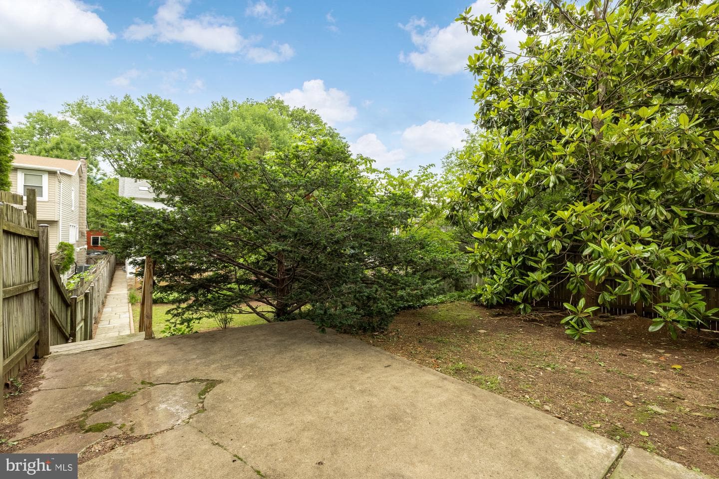 1505 Otis Street NE photo 48