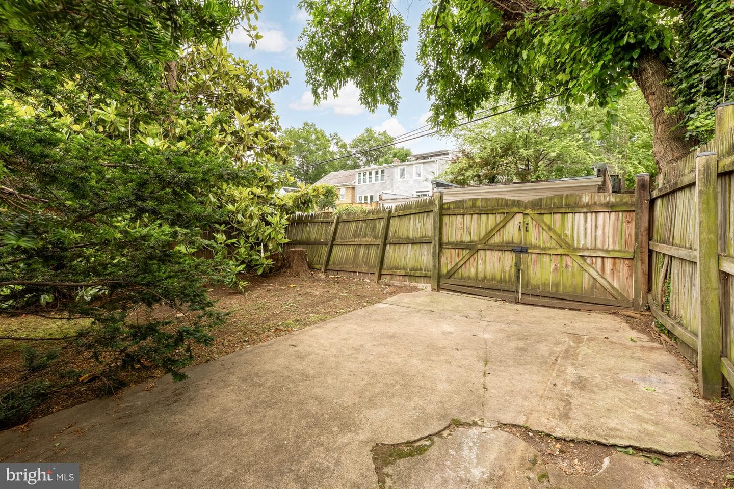 1505 Otis Street NE photo 49