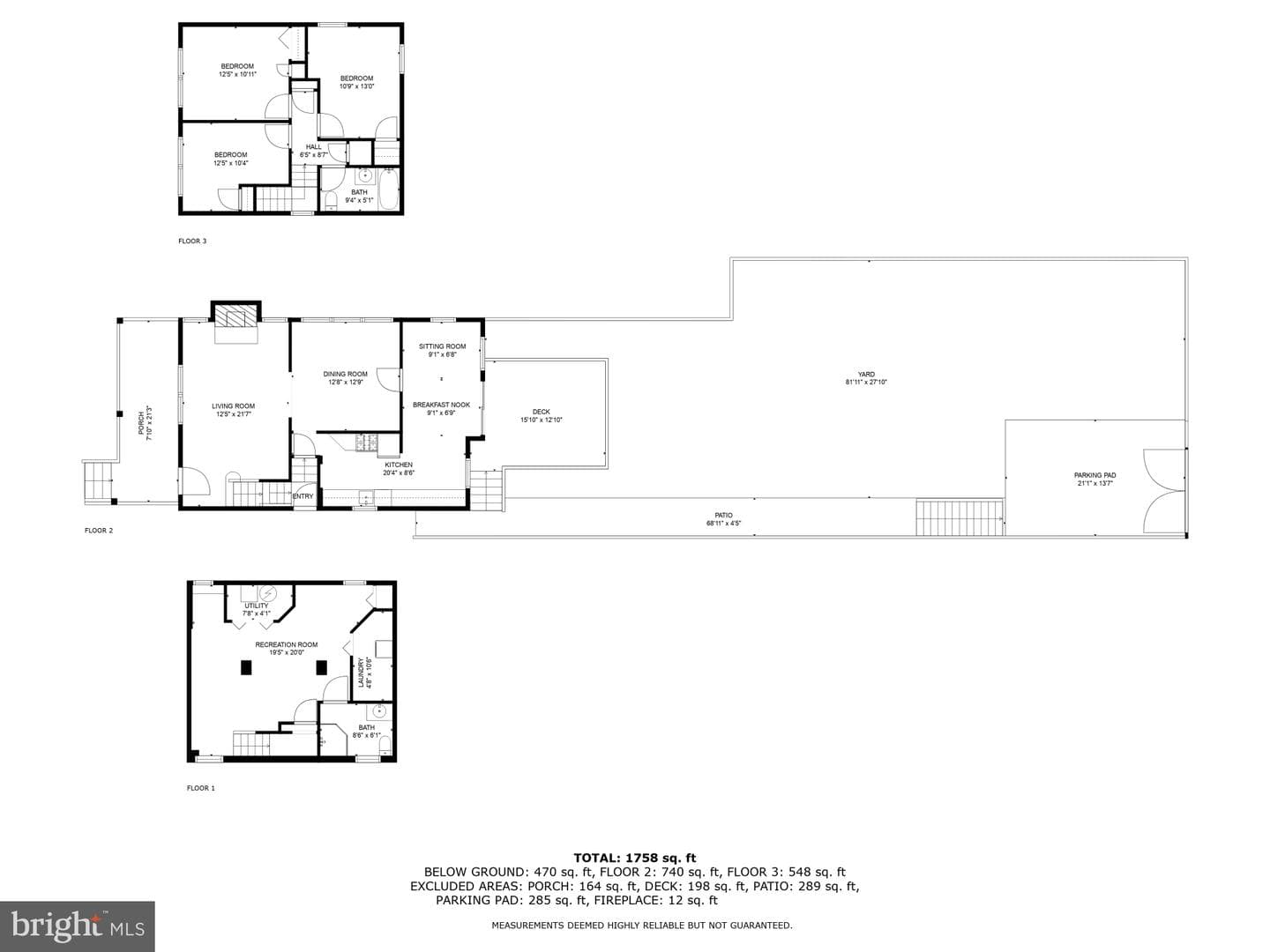 1505 Otis Street NE photo 50