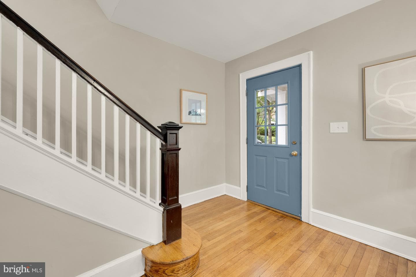 1505 Otis Street NE photo 6