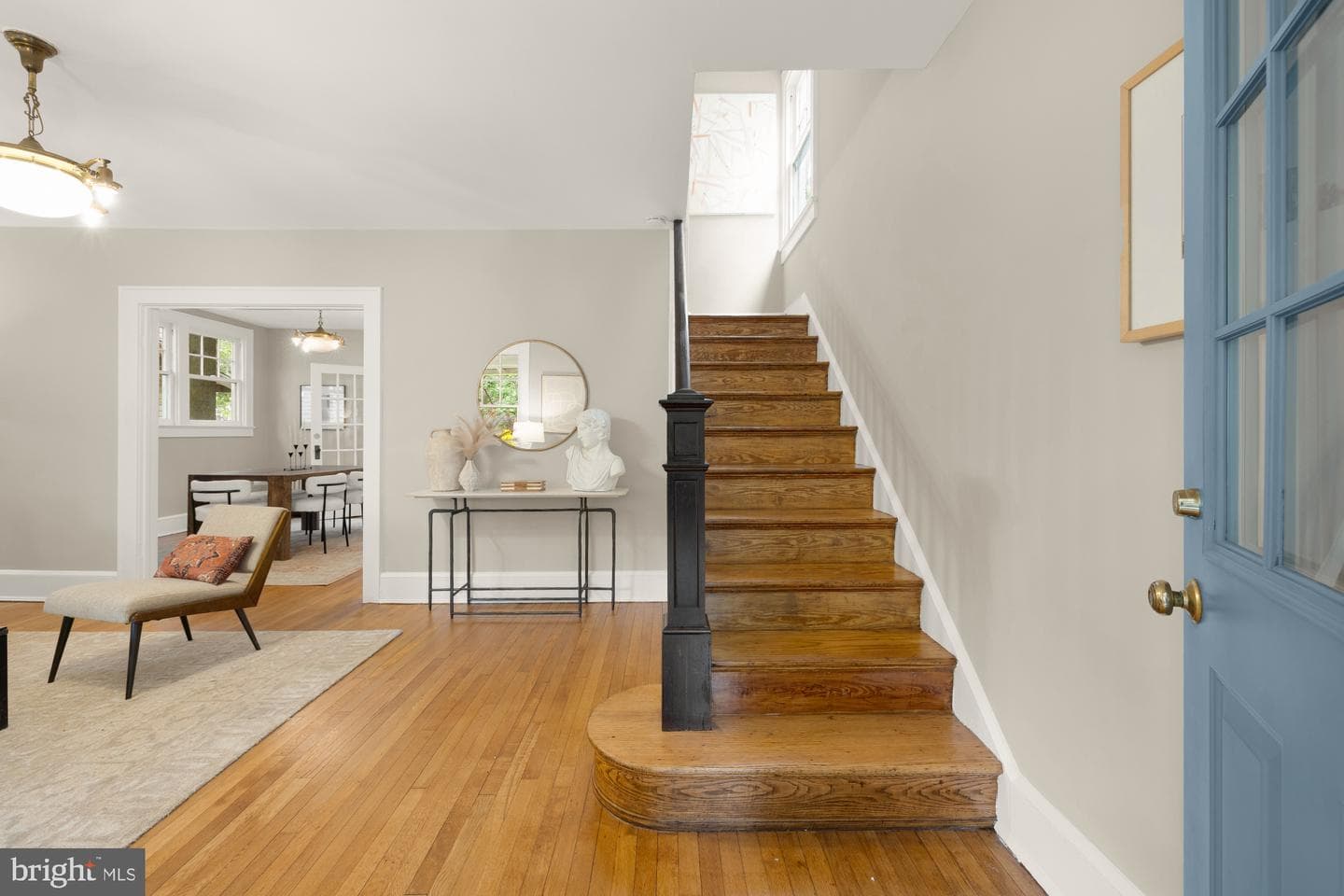 1505 Otis Street NE photo 7