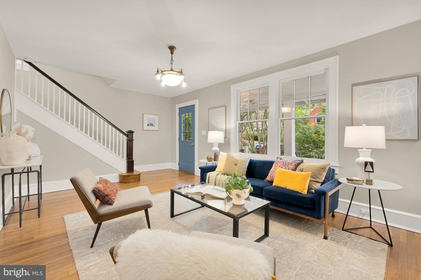 1505 Otis Street NE photo 8