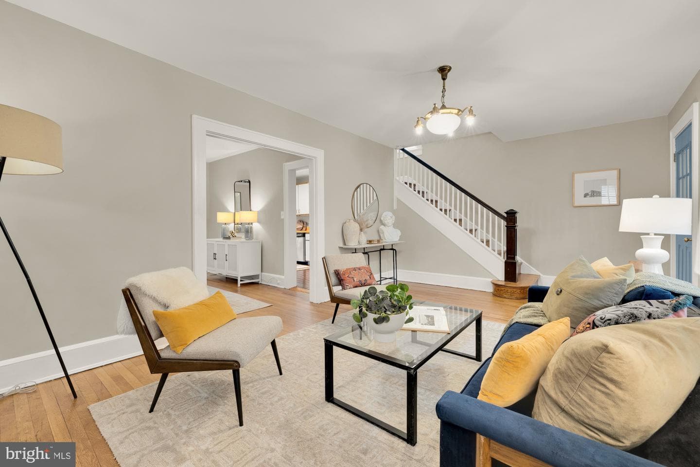 1505 Otis Street NE photo 9