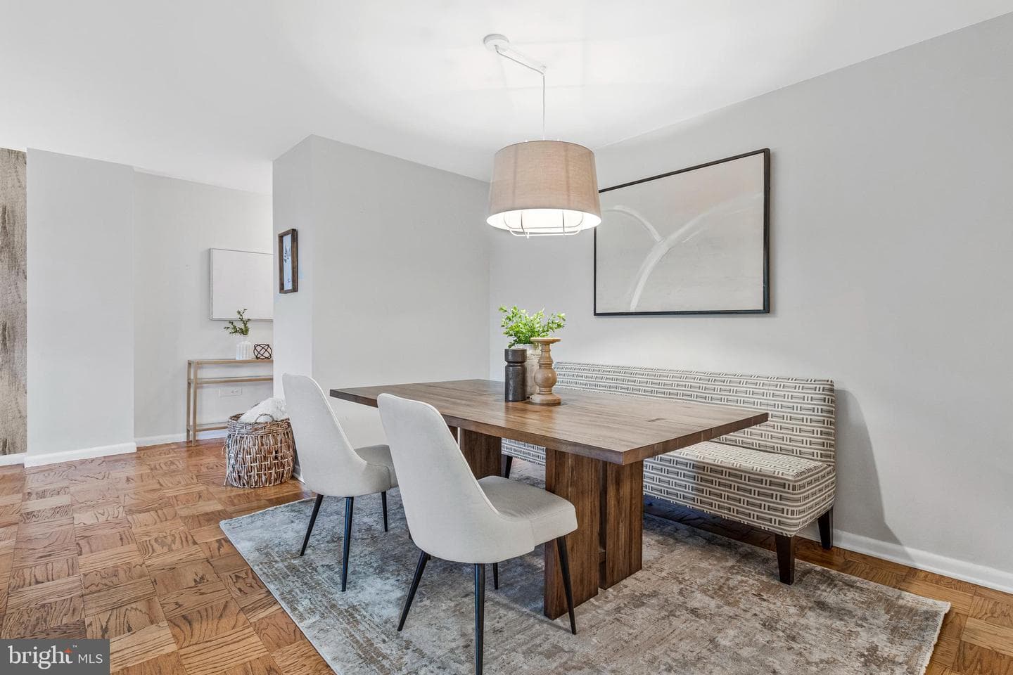 2939 Van Ness Street NW #706 photo 11