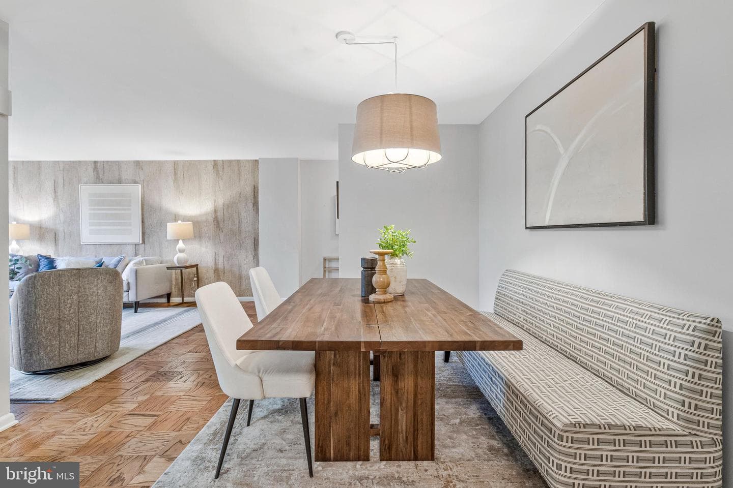 2939 Van Ness Street NW #706 photo 12