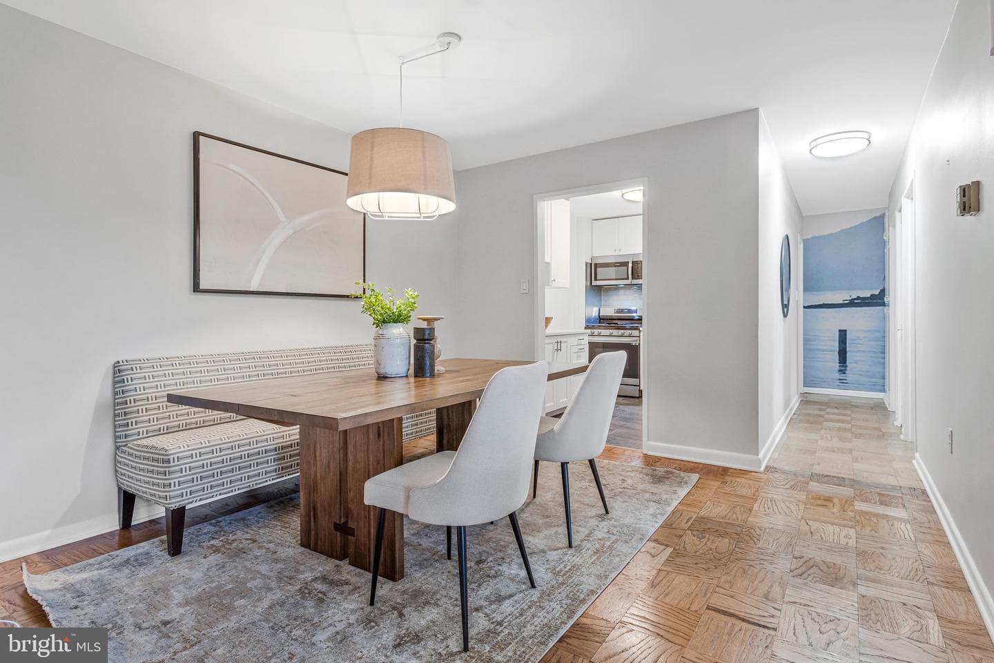 2939 Van Ness Street NW #706 photo 13
