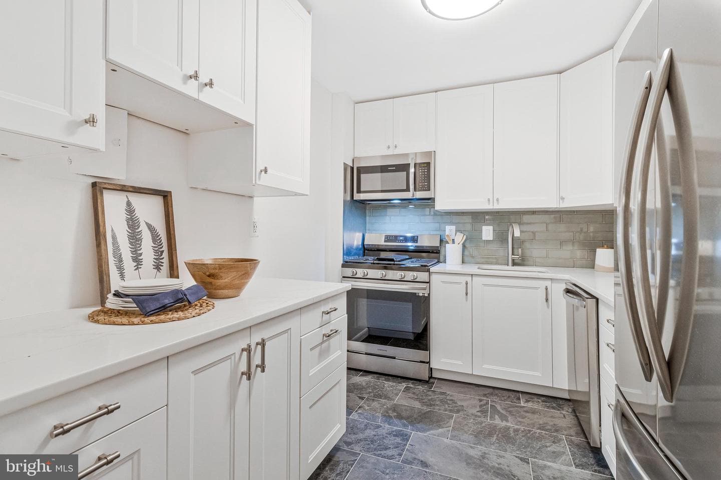 2939 Van Ness Street NW #706 photo 14