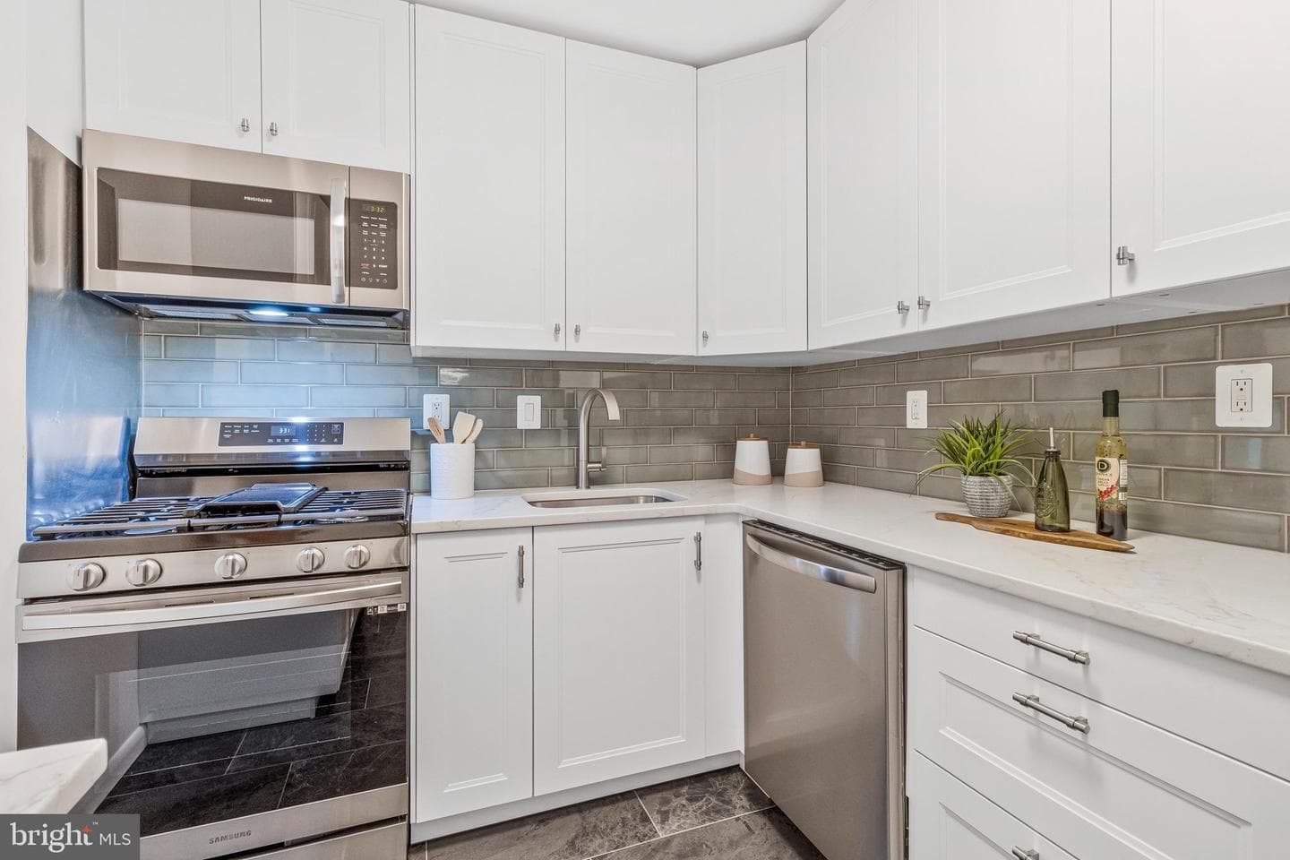 2939 Van Ness Street NW #706 photo 15