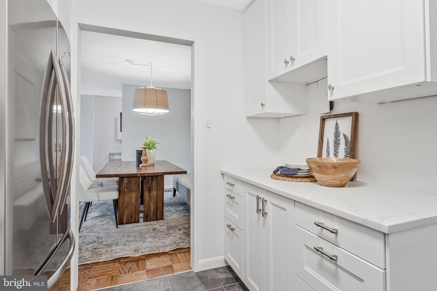 2939 Van Ness Street NW #706 photo 16