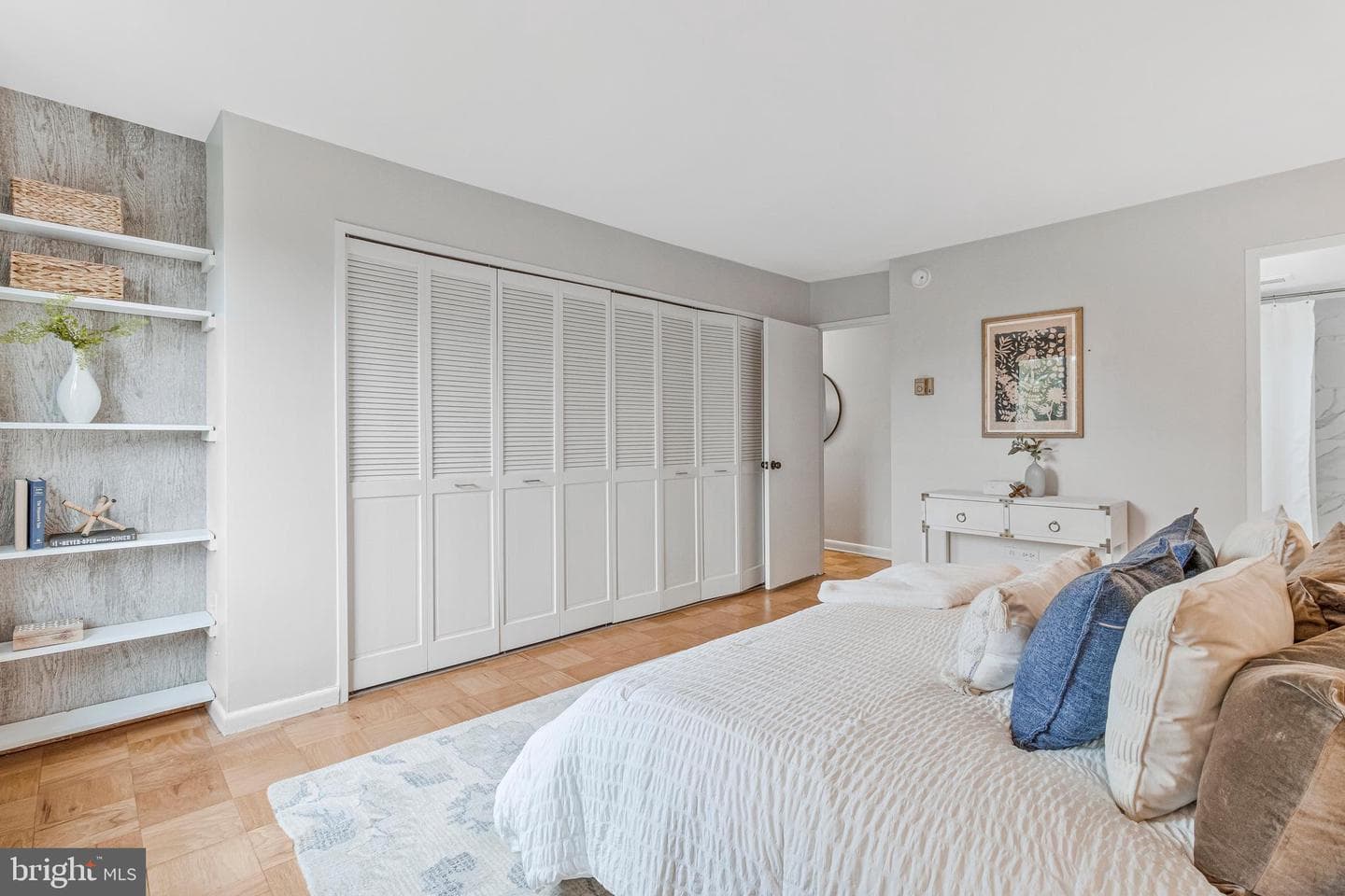 2939 Van Ness Street NW #706 photo 19