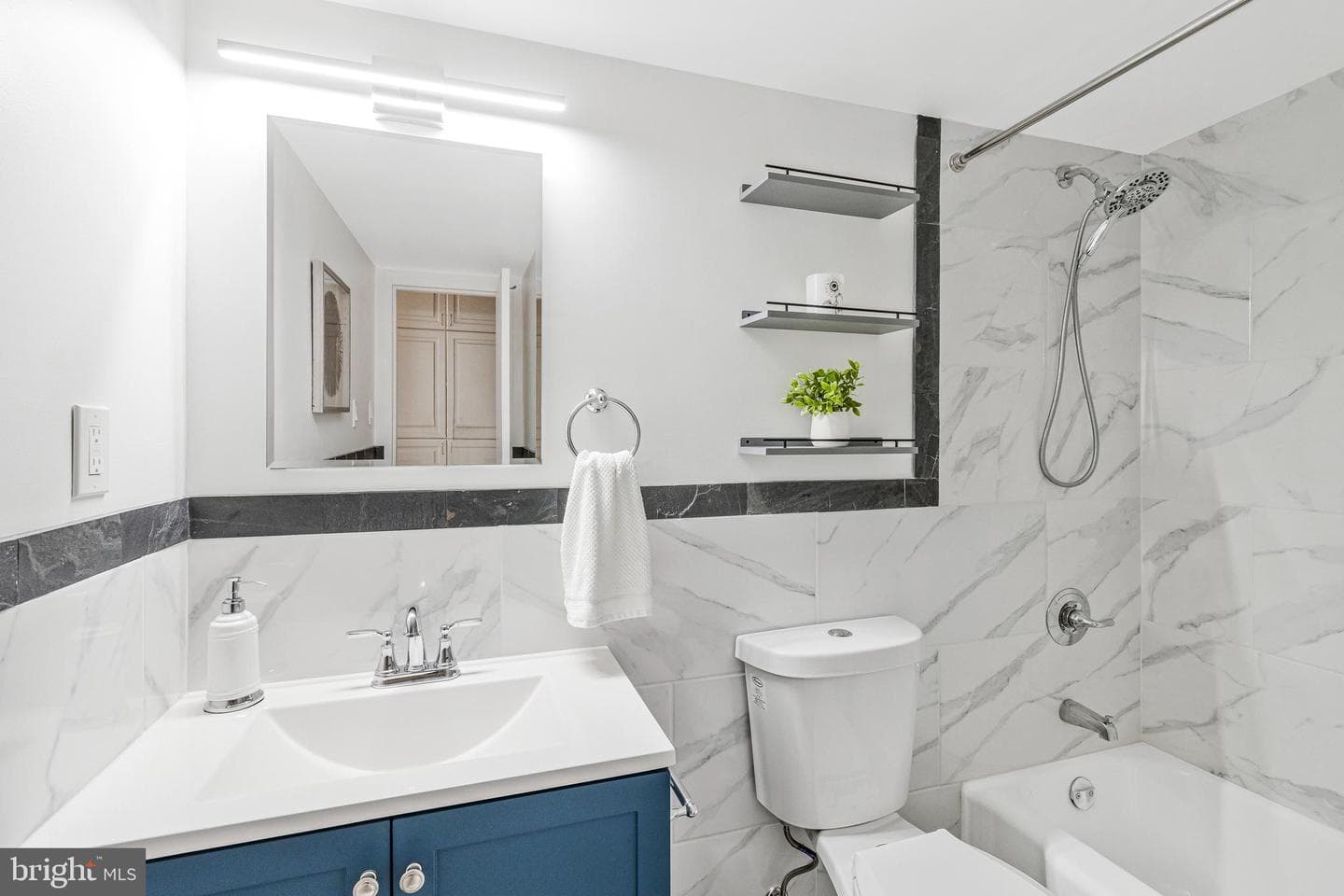 2939 Van Ness Street NW #706 photo 21