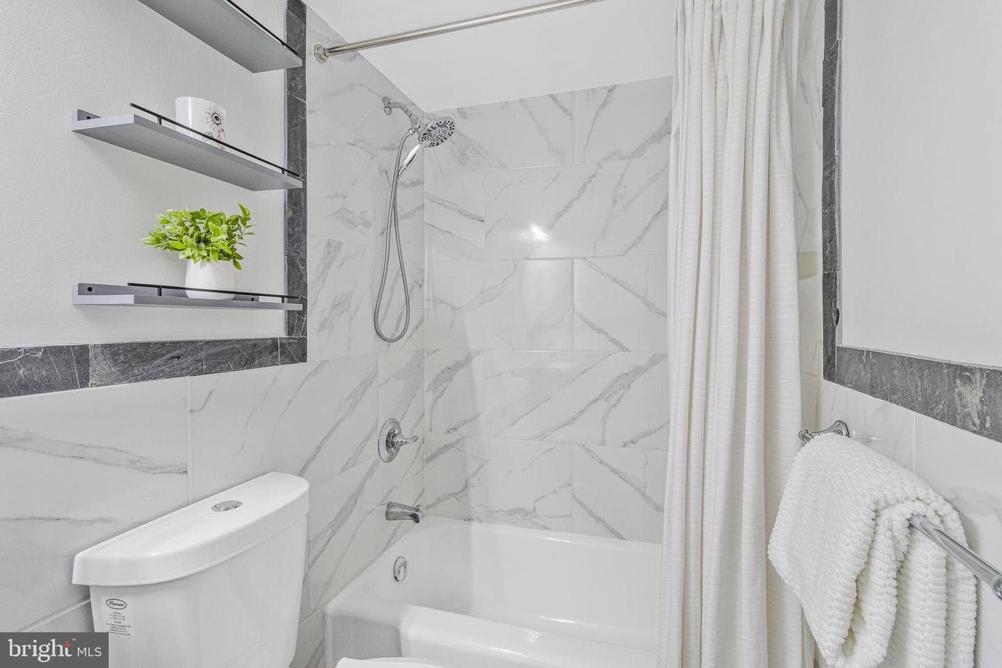 2939 Van Ness Street NW #706 photo 22