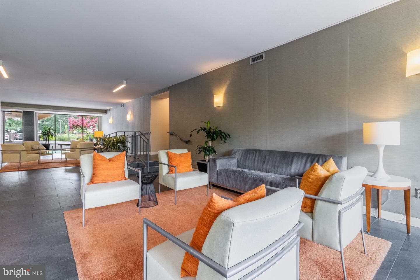 2939 Van Ness Street NW #706 photo 26