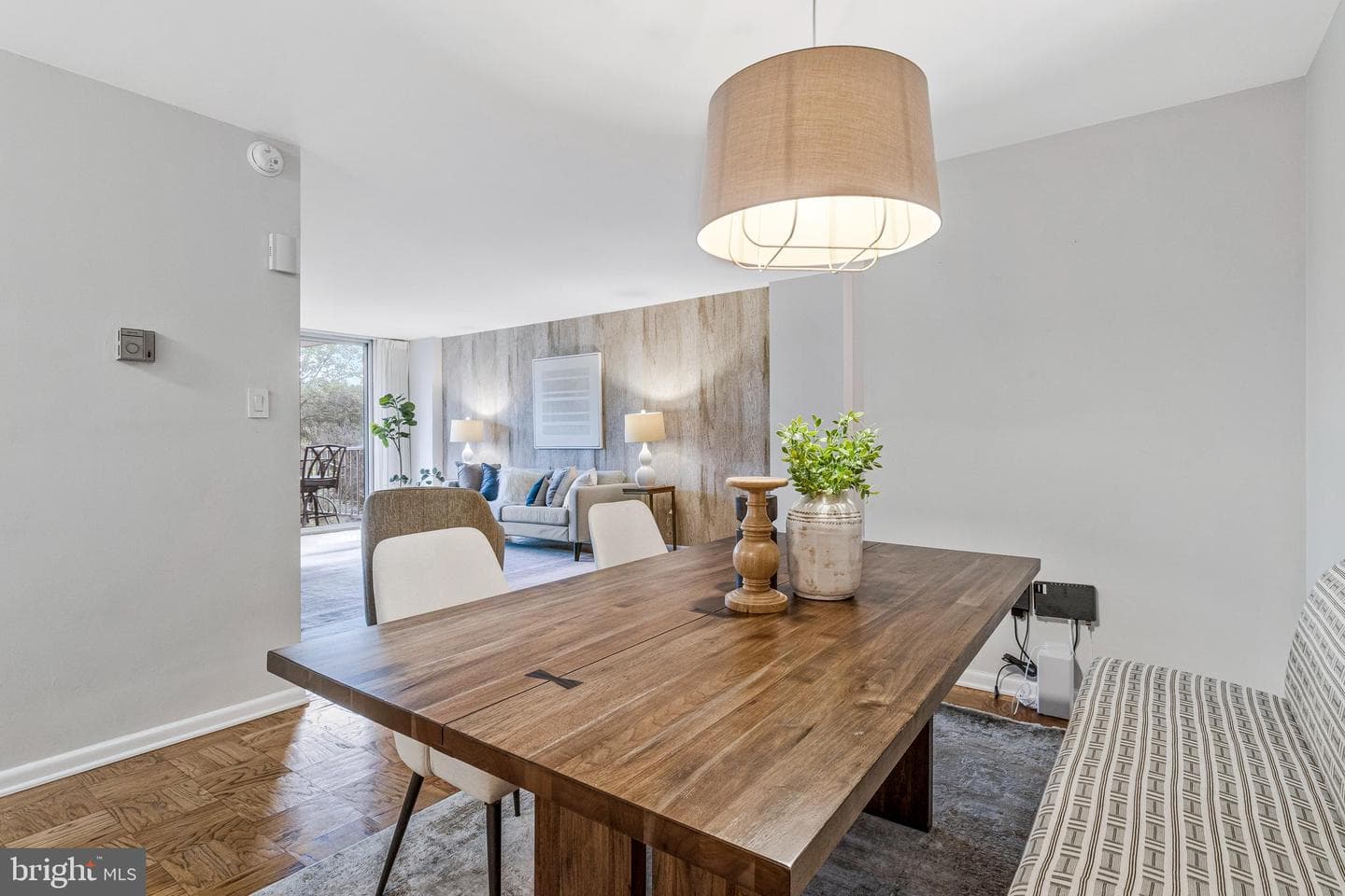 2939 Van Ness Street NW #706 photo 6