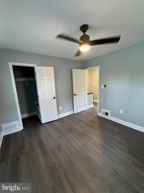 2316 Southern Avenue SE photo 23