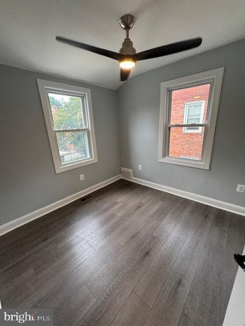 2316 Southern Avenue SE photo 24