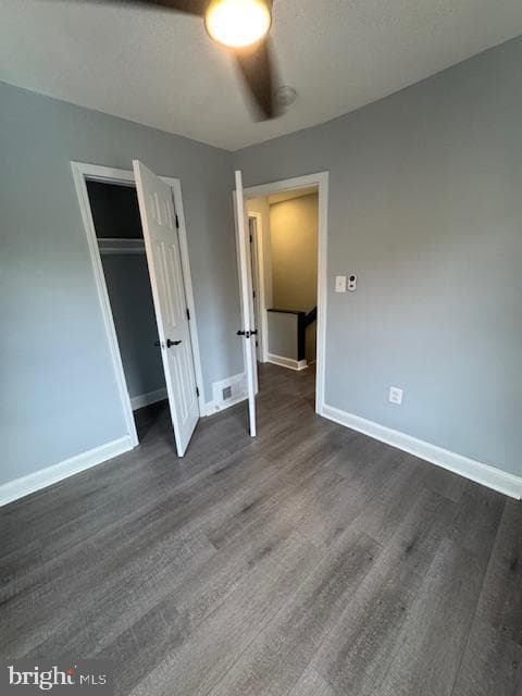 2316 Southern Avenue SE photo 25