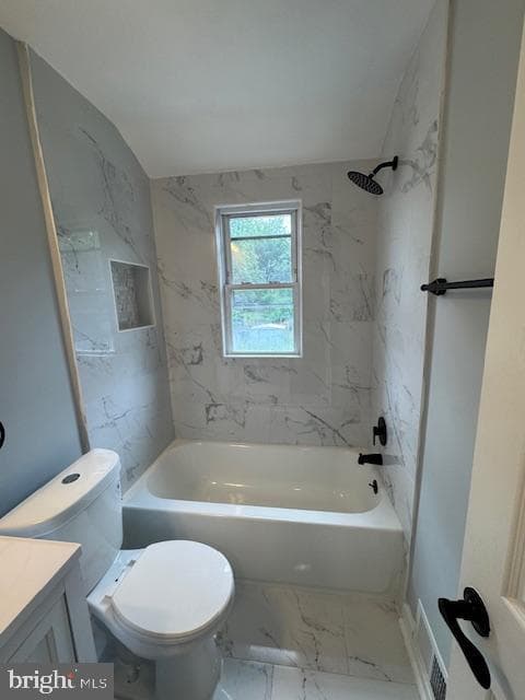 2316 Southern Avenue SE photo 26