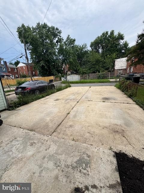 2316 Southern Avenue SE photo 41