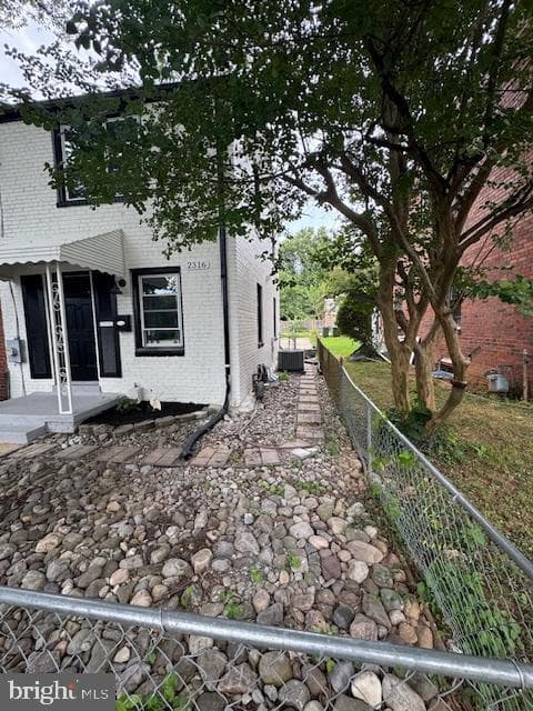 2316 Southern Avenue SE photo 44