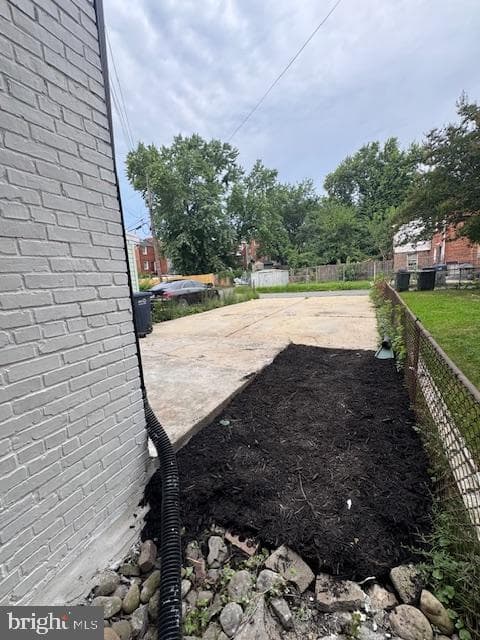 2316 Southern Avenue SE photo 46
