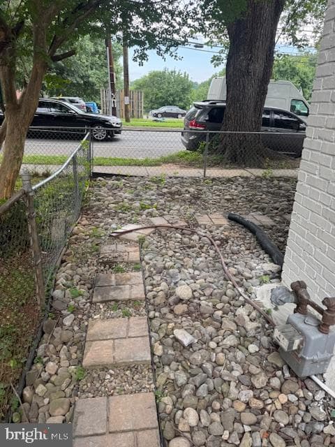 2316 Southern Avenue SE photo 47