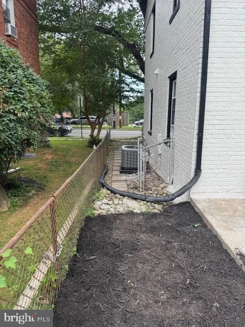 2316 Southern Avenue SE photo 48