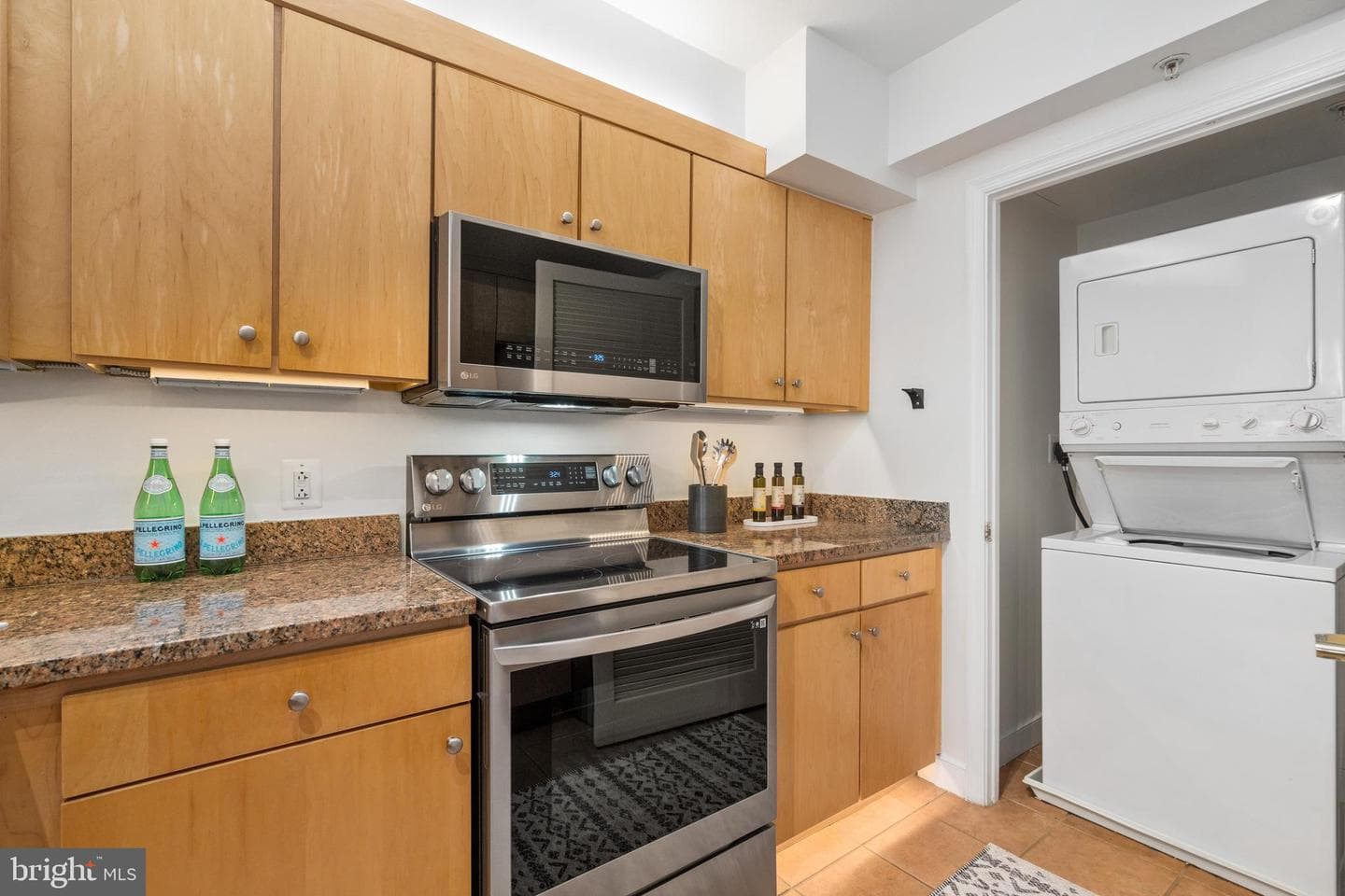 631 D Street NW #936 photo 11