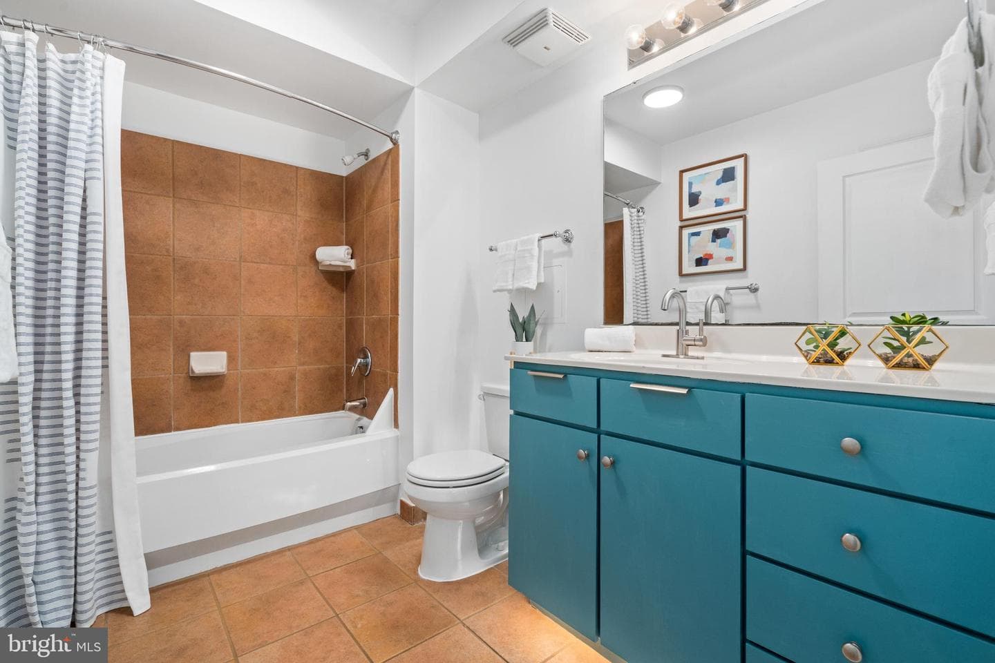 631 D Street NW #936 photo 15