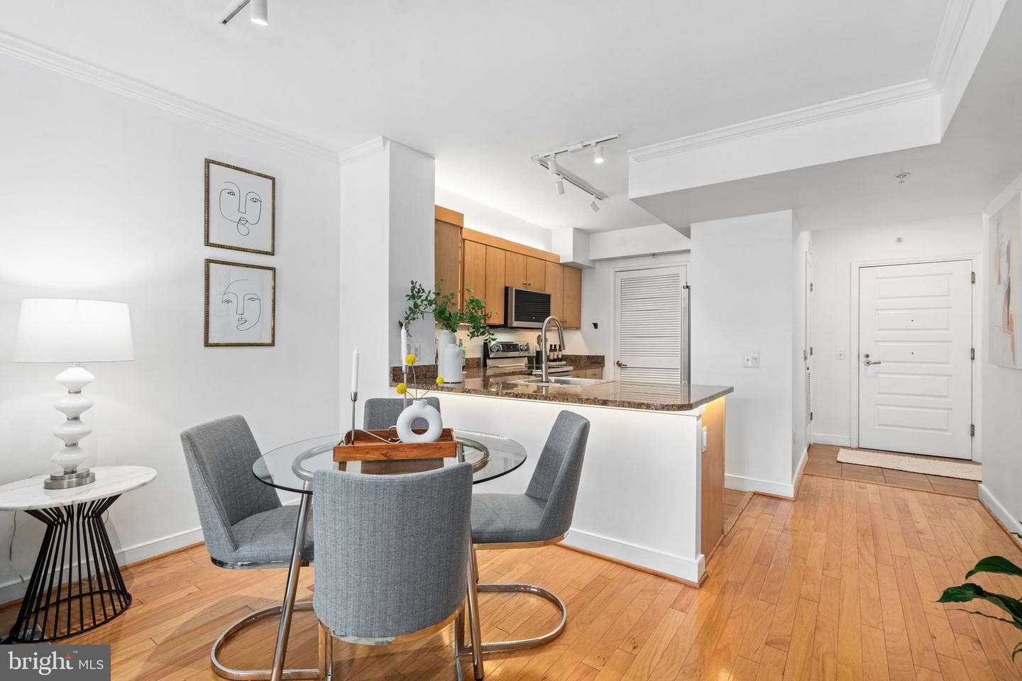 631 D Street NW #936 photo 18