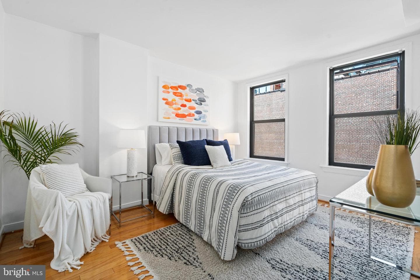631 D Street NW #936 photo 21