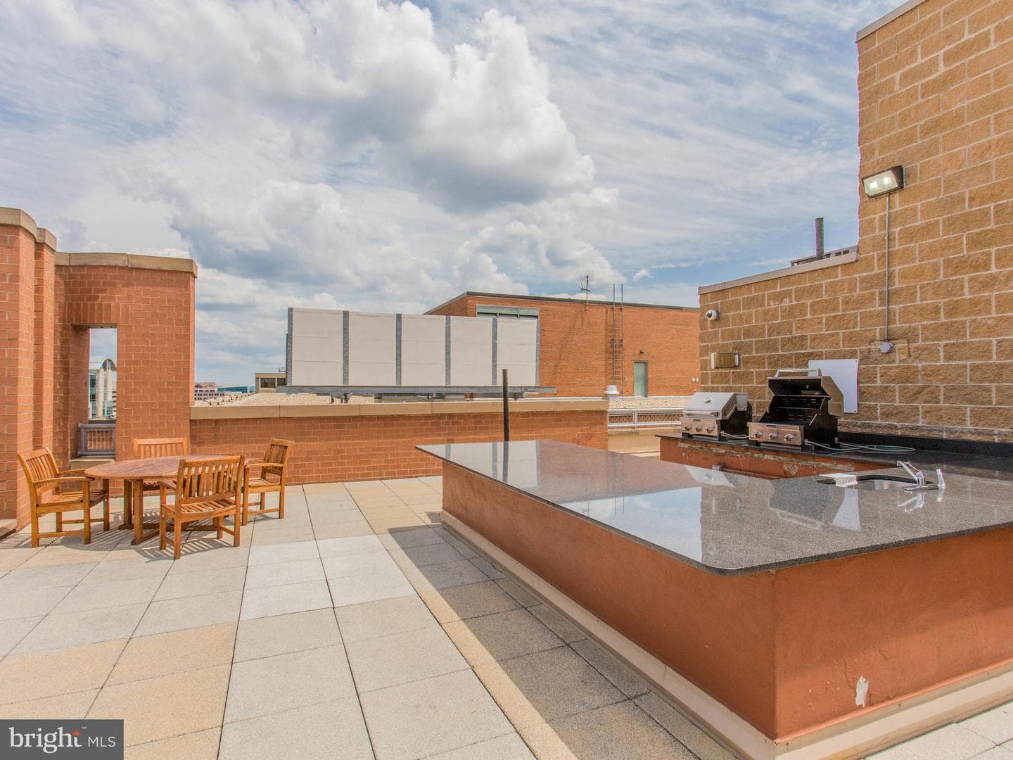 631 D Street NW #936 photo 32