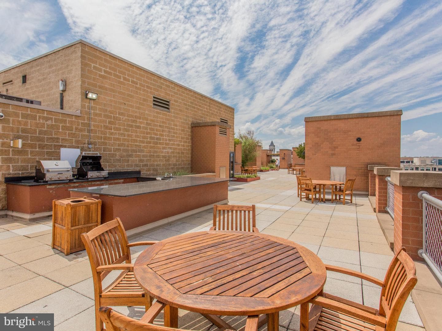 631 D Street NW #936 photo 33