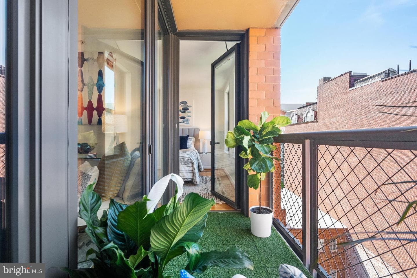 631 D Street NW #936 photo 4
